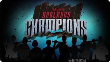 Surfer Run游戏攻略