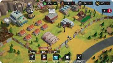 Surfer Run技巧分享