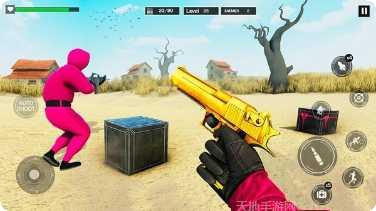 Surfer Run下载地址