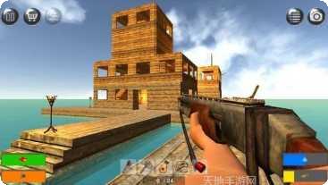 Surfer Run最新版本