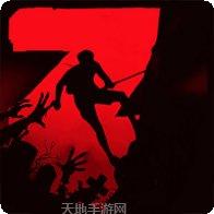 美杜莎传奇打金方法