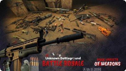 赛车大师进化下载地址