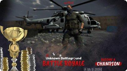 赛车大师进化玩法介绍