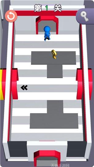 小姐姐的足疗店攻略