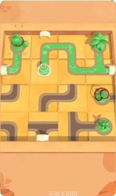 城市建筑大亨下载