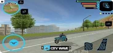 卡车司机山地运输驾驶挑战