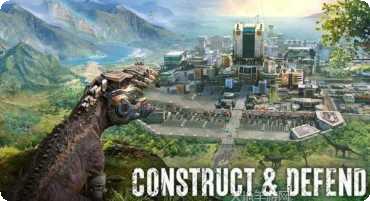 野兽战斗模拟器下载