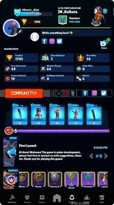 勇者乱斗大师角色推荐