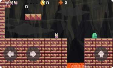 超级粉碎拳攻略