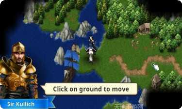 英雄魔法战争装备获取