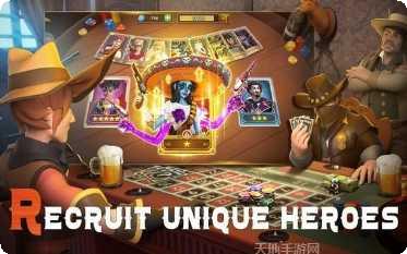 狂野西部故事马车追逐