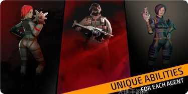 战斗部队射手最新版本