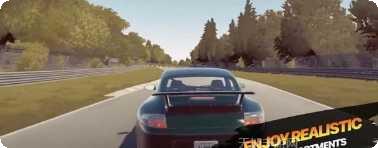 汽车维修技工店角色扮演