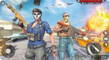 传奇猎人游戏攻略