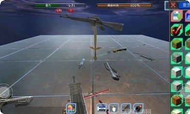 方块物语连连玩法介绍