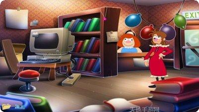 疯狂的贪吃鱼版本更新