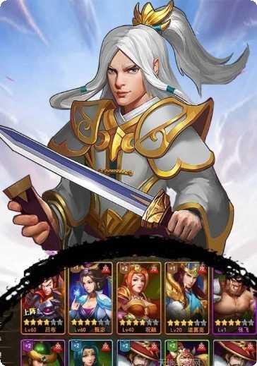 密室逃脱20巨人追踪攻略