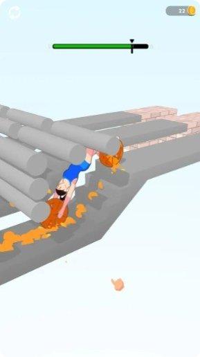 姐就是拜金女3攻略