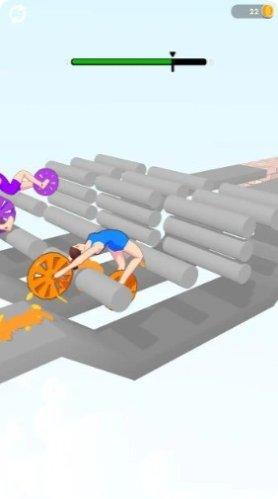 姐就是拜金女3下载