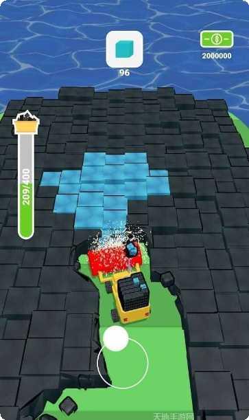 我的矿工世界下载地址