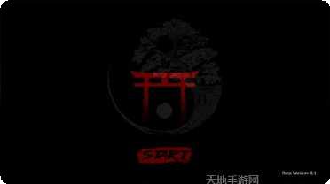 Ninja Jewels Adventure攻略