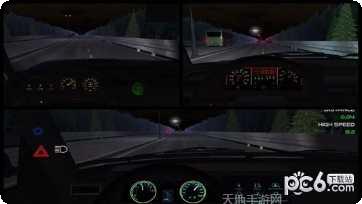 交通赛车撞击爆炸游戏下载