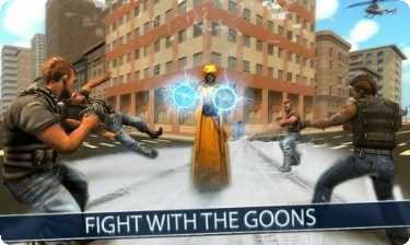 终极生活模拟器2攻略