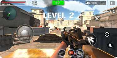 终极生活模拟器2玩法介绍