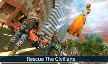 终极生活模拟器2角色创建