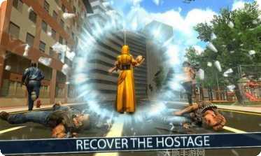 终极生活模拟器2游戏评测