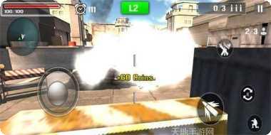 终极生活模拟器2最新版本