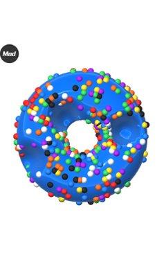 超级粘液模拟器3最新版本