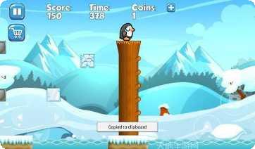 超级跳跃足球攻略