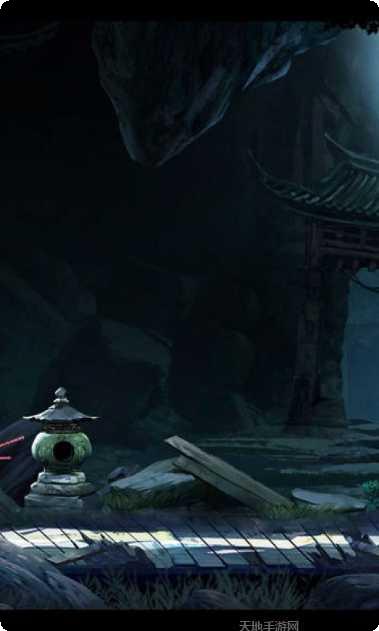 无名之辈死后角色