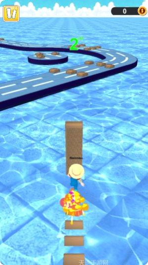 冒名顶替者救援最新版本