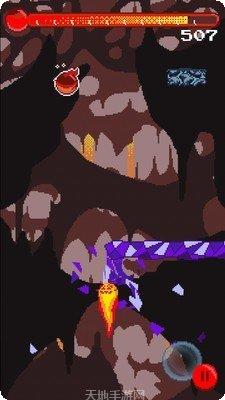 超级火柴人高尔夫3攻略大全