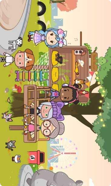 托卡生活寿司店下载地址