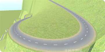 极限山地登山车玩法介绍
