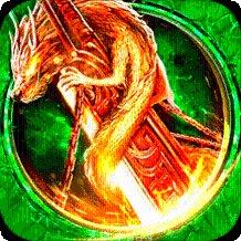 龙腾盛焰单职业攻略