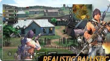 史诗般的运行3D挑战模式