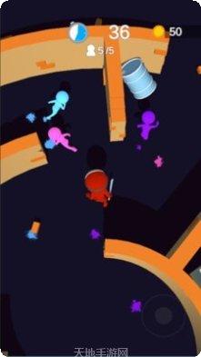 疯狂人生模拟器攻略