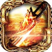 篮球传奇角色介绍