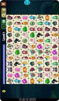 快乐拼方块游戏攻略