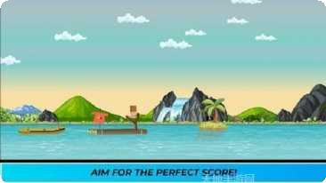 Paper Boy送报员下载地址