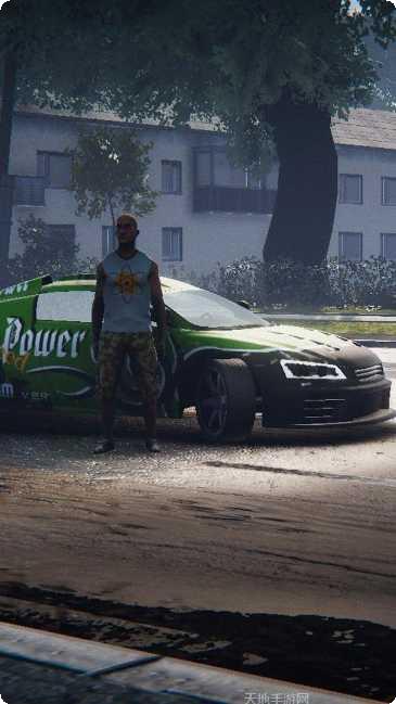 火力全开BT火爆版ios版