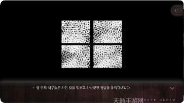 世界上只有我一个男性角色