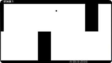 世界上只有我一个男性剧情