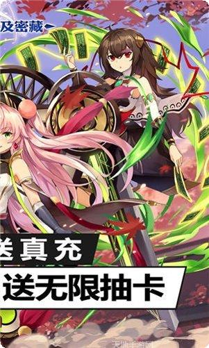 畅感埃及秘藏宝藏寻找