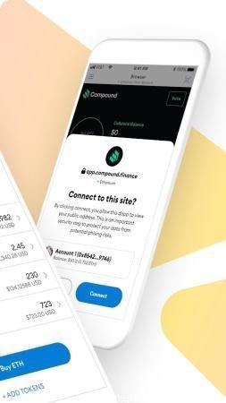 MetaFist角色推荐