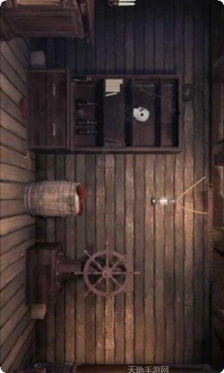 叛逆的天空中文版下载